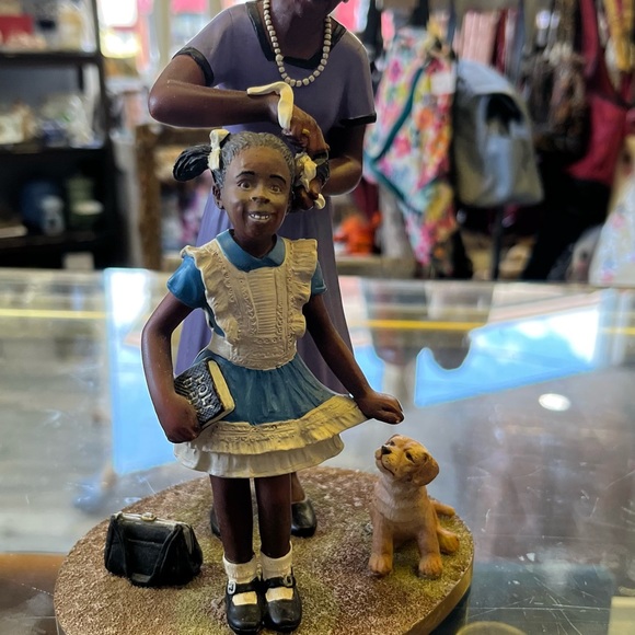 DAVE GROSSMAN FIGURE - Picture 5 of 7